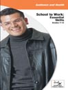 School to Work